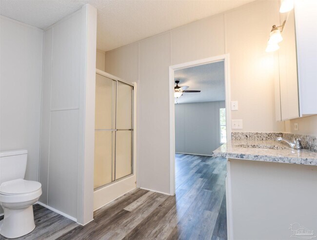 Building Photo - 5816 Congress Ct