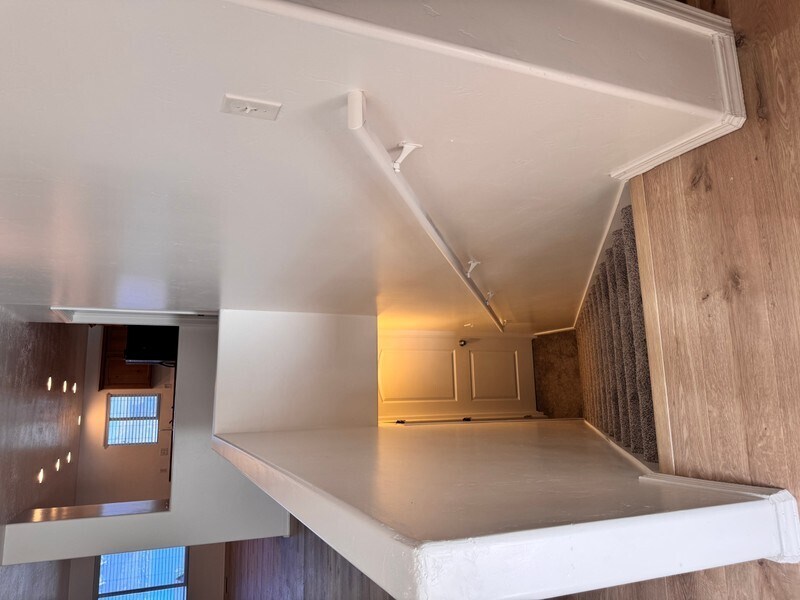 Building Photo - 3534 S White Tail Trail