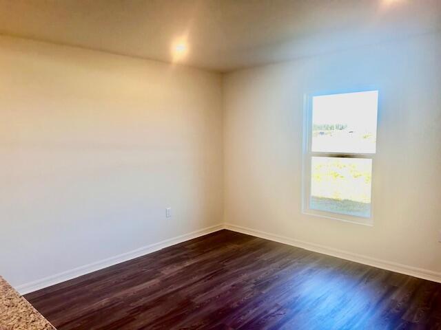 Building Photo - 1252 Stone Ridge Cir