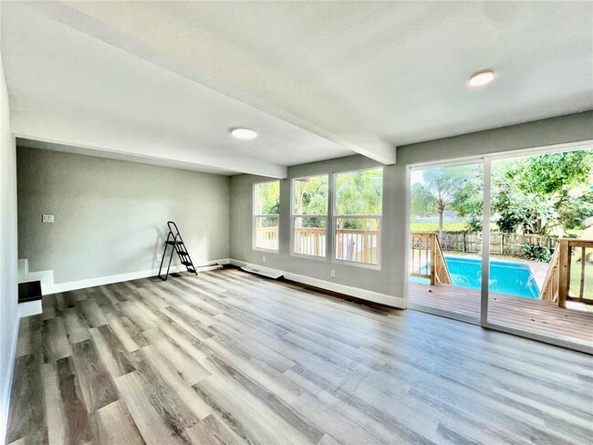 Building Photo - 4123 Amber Rd