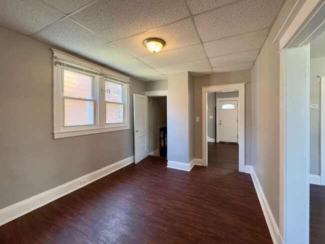 Building Photo - Charming 3 Bedroom/ 1 Bathroom Home in Dundalk, MD!