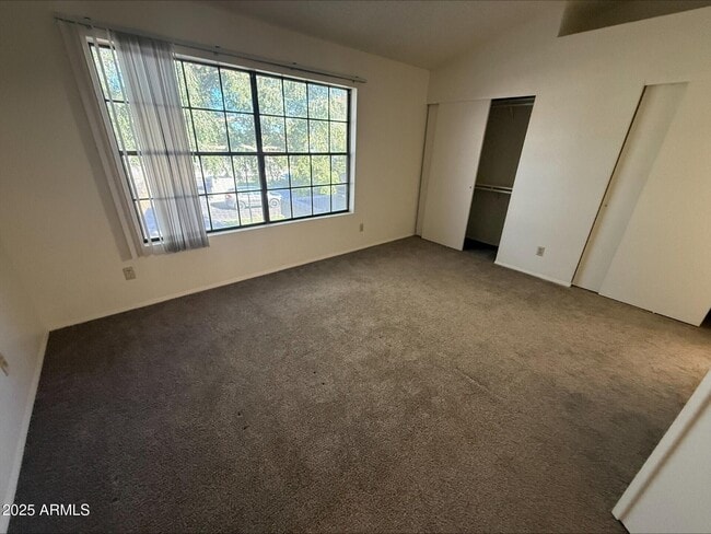 Building Photo - 3930 W Monterey St
