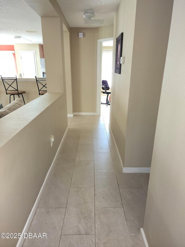 Building Photo - 260 Bayberry Lakes Blvd