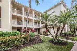 Building Photo - 1882 Tarpon Bay Dr S