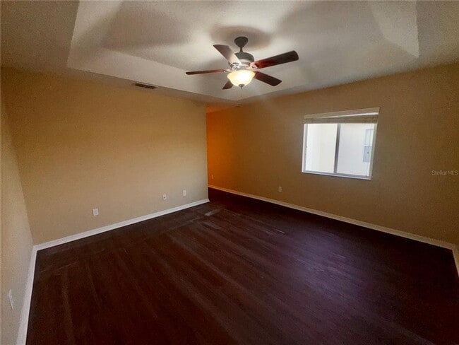 Building Photo - 2565 Abey Blanco Dr