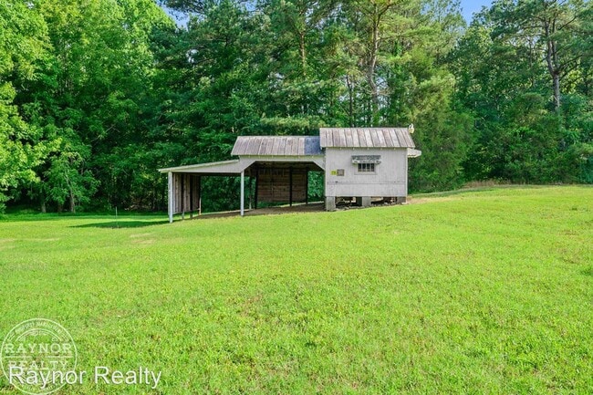 Building Photo - 2 br, 1 bath House - 4878 NC 56 E