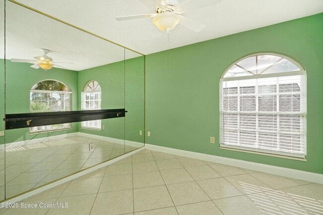 Building Photo - 3987 St Armens Cir