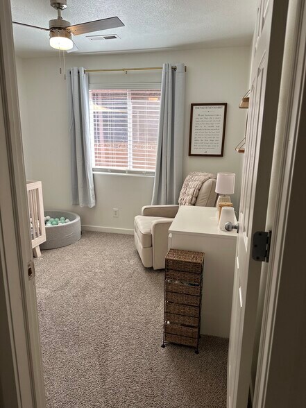 Building Photo - 357 S 6150 W