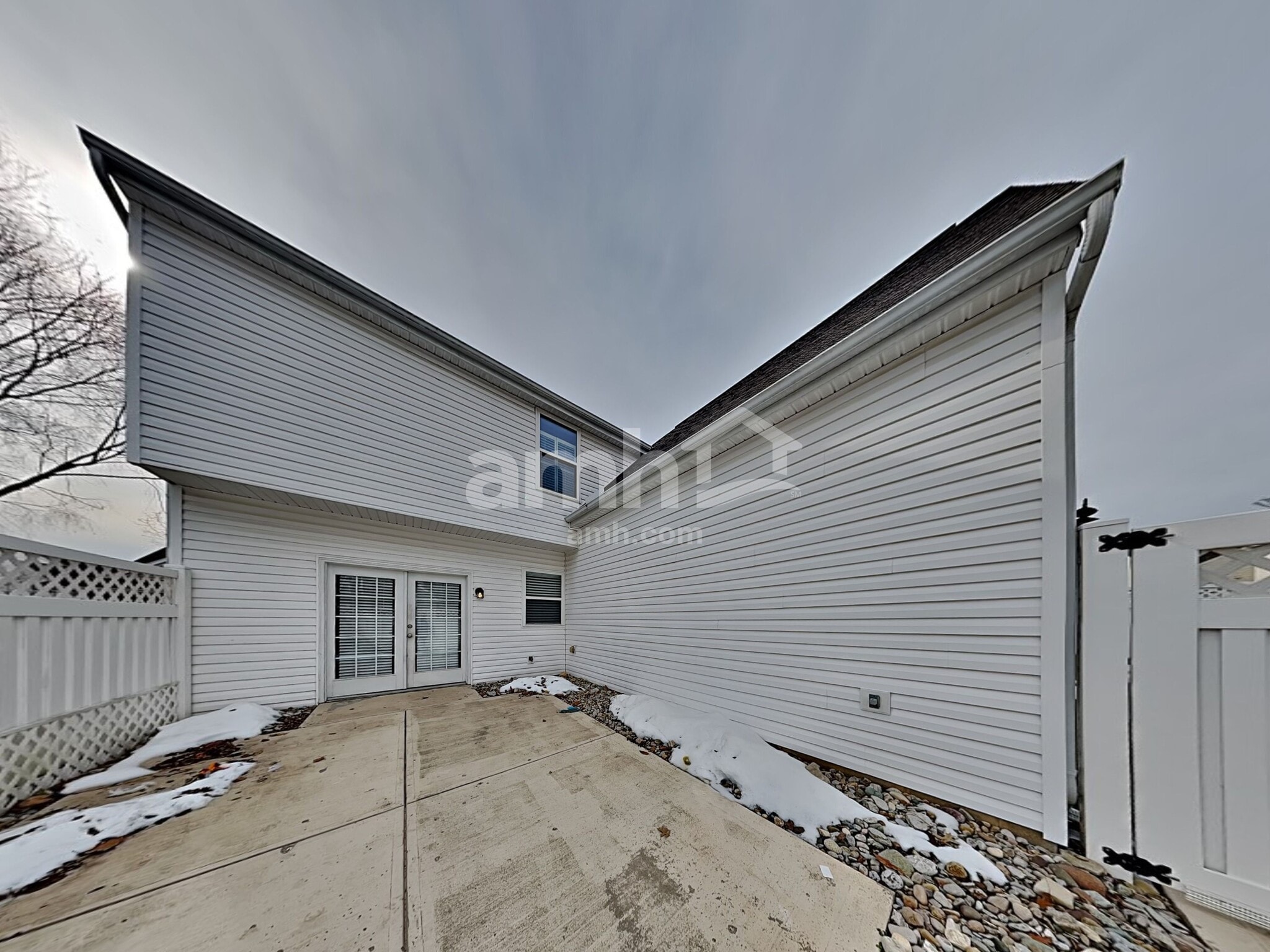 Building Photo - 4263 N Gensen Loop