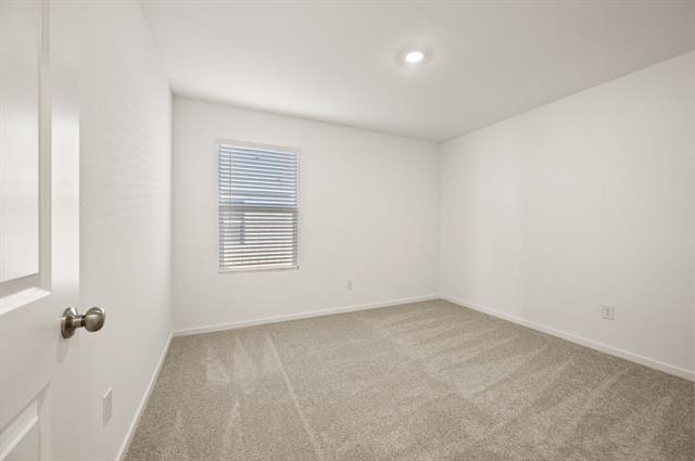 Building Photo - 1340 Blazin Bronco Trl