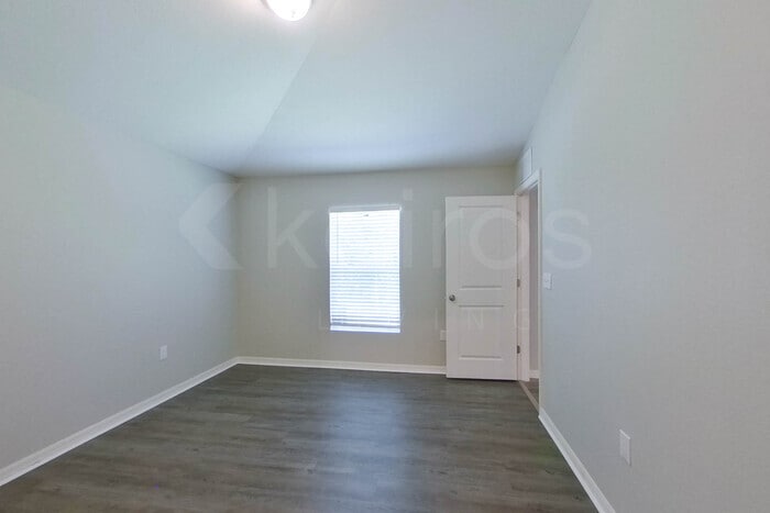 Building Photo - 9123 Aegean Cir