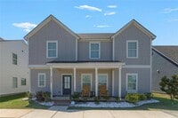 Building Photo - 6313 Town Ln