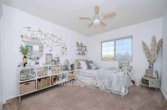 Building Photo - 39945 Temecky Way