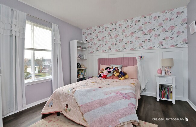 Building Photo - 2764 Olympic Ct