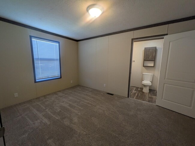 Building Photo - 278 New Mexico