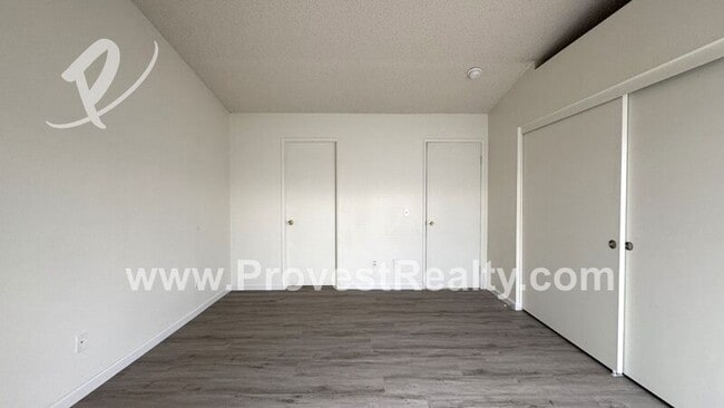 Building Photo - 14535 Oregon Trail