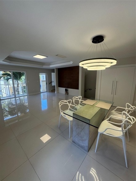 Building Photo - 2710 NE 184th Terrace