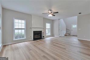 Building Photo - 3686 Claredun Ct