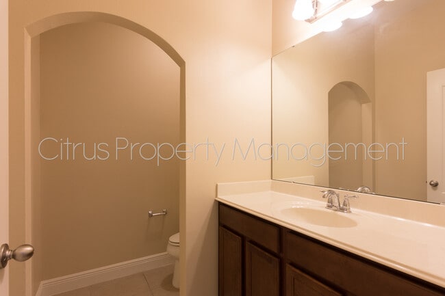 Building Photo - 3/2.5 Town Home in Windermere