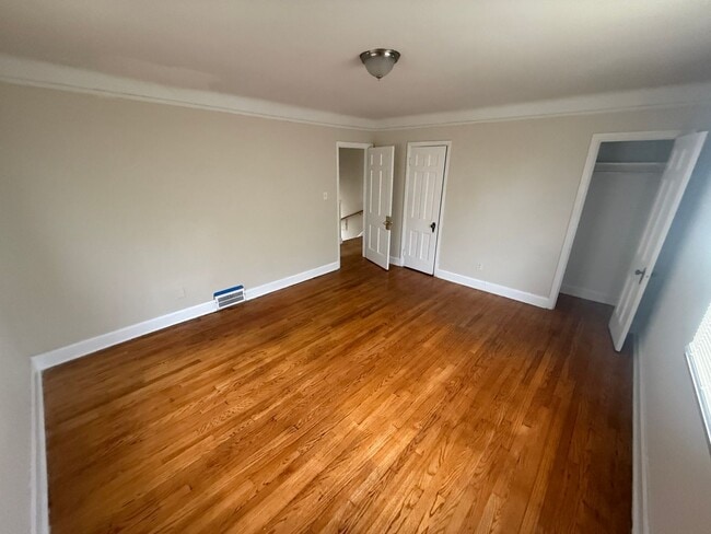 Building Photo - 12847 Maiden St