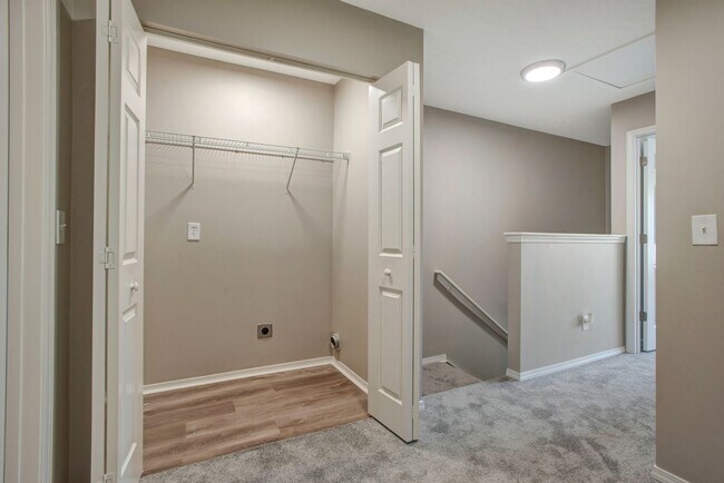 Building Photo - Charming 2BR Townhome in Antioch