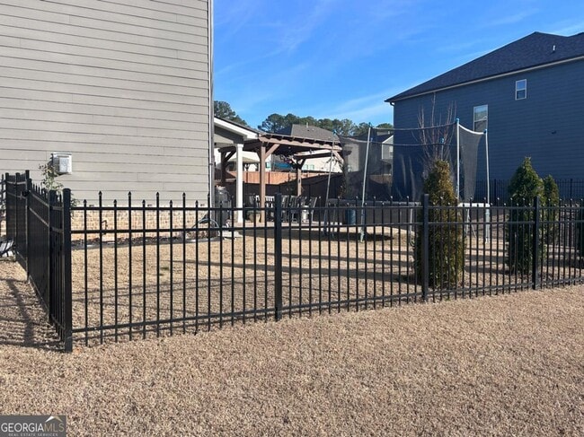 Building Photo - 706 Lanarck Wy