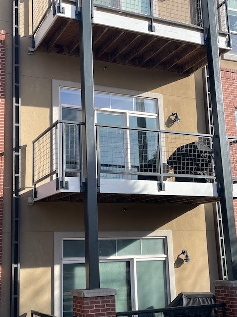 Building Photo - 5401 S Park Terrace Ave