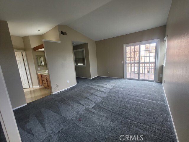 Building Photo - 16189 Pebble Beach Ln