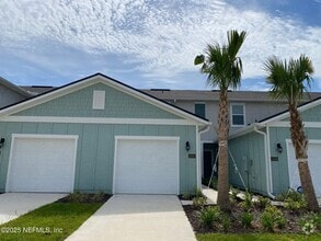 Building Photo - 1685 Bridger Trce
