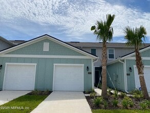 Building Photo - 1685 Bridger Trce