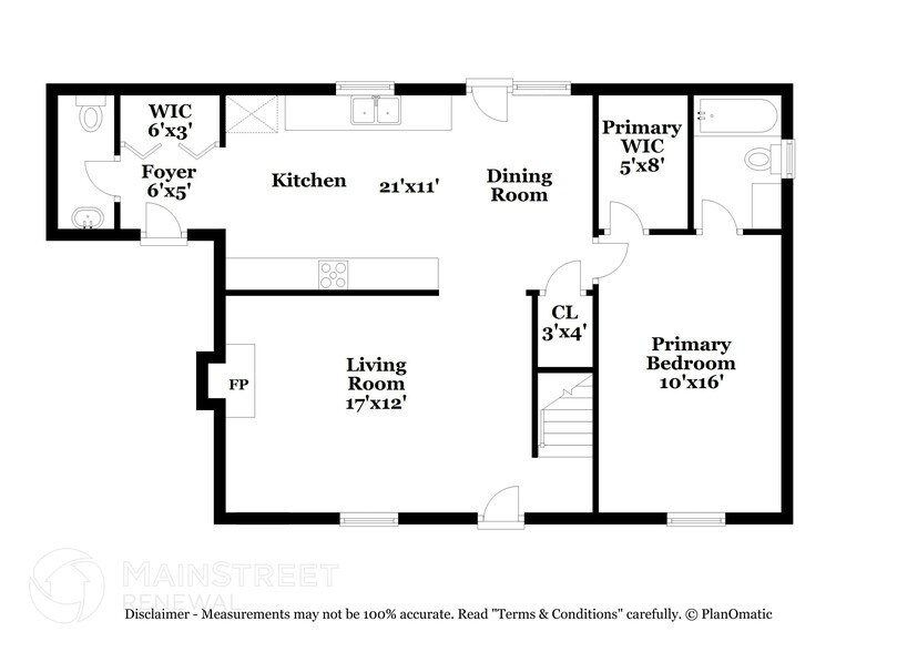 Building Photo - 90 Cedarhurst Ln