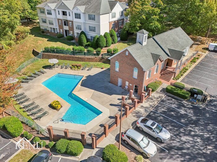 Building Photo - 1114 Bethabara Hills Ct
