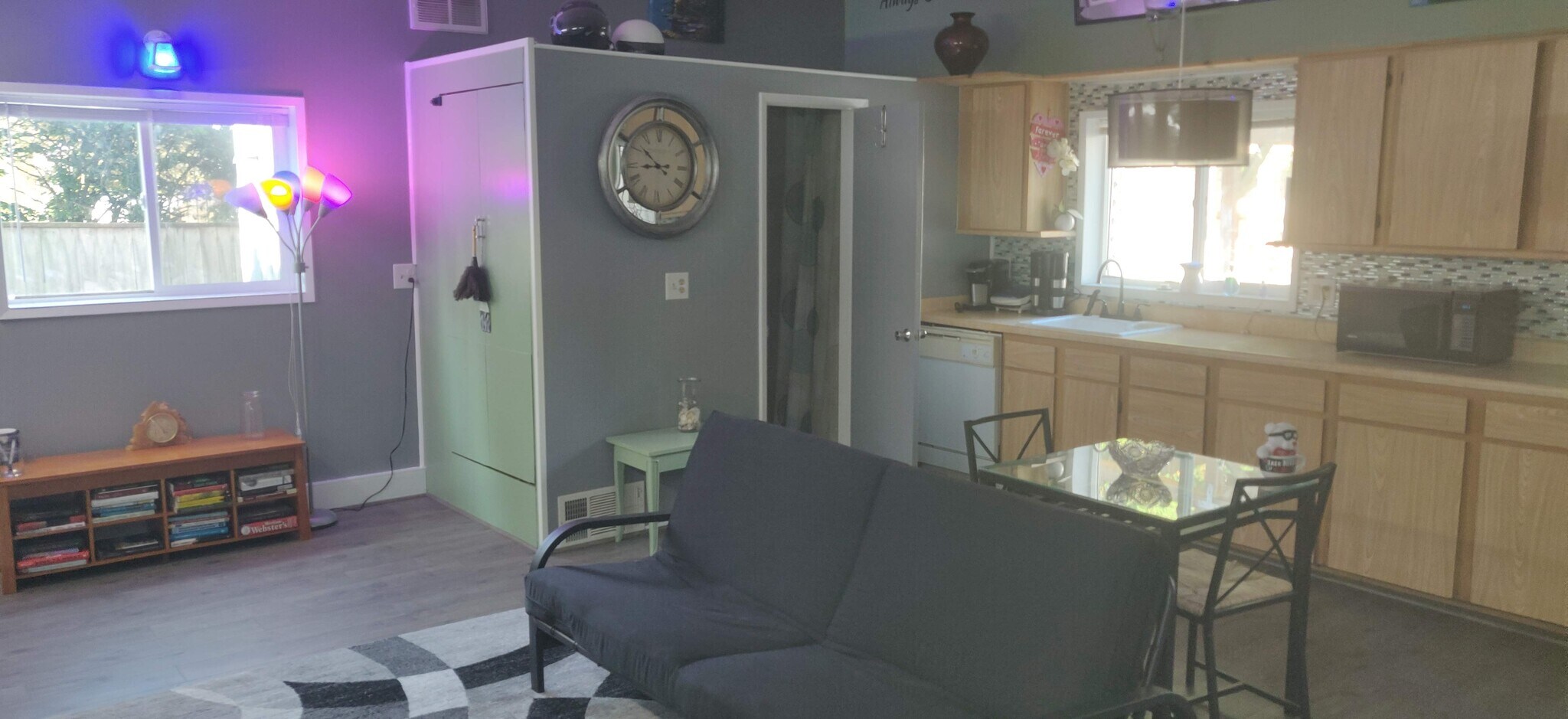 Building Photo - 318 107th St SW