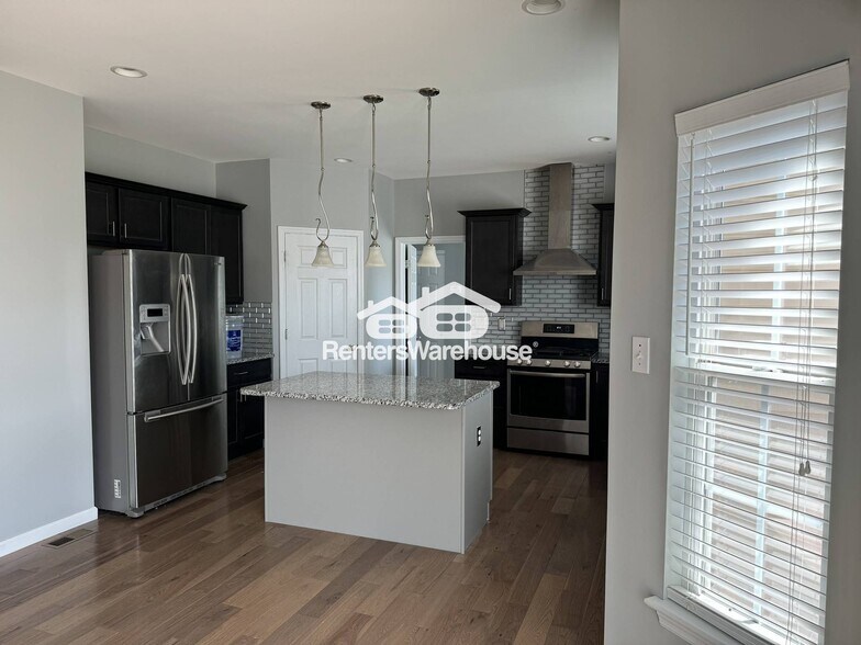Building Photo - 78 Fountainview Dr