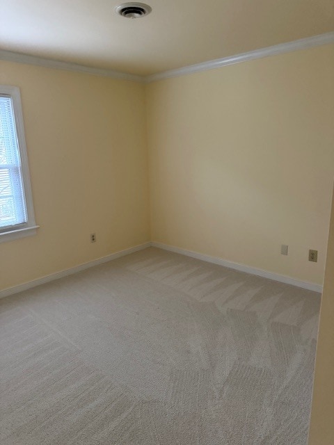 Building Photo - 11904 Marnelan Dr