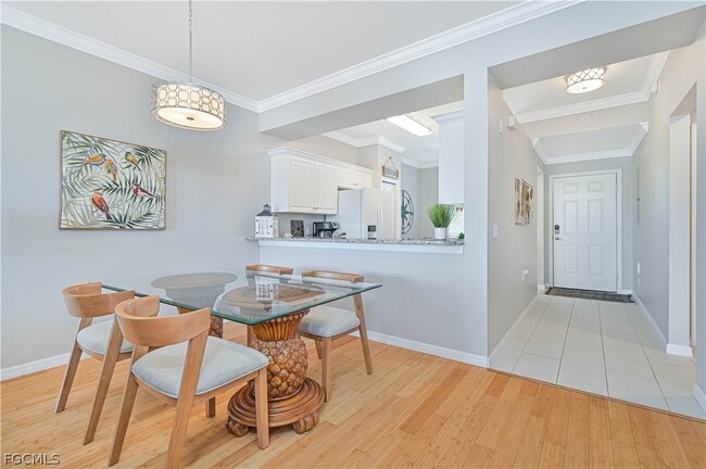 Building Photo - 19750 Osprey Cove Blvd