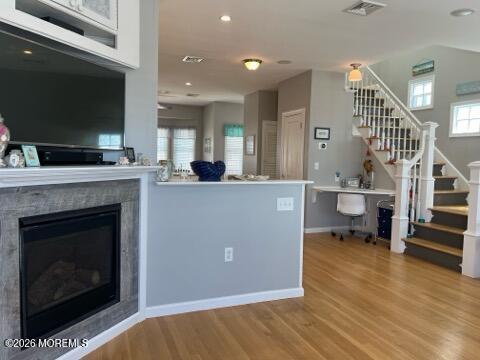 Building Photo - 119 Randall Ave