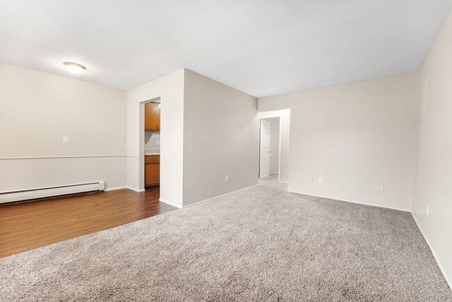 Building Photo - 17020 Raupp Rd