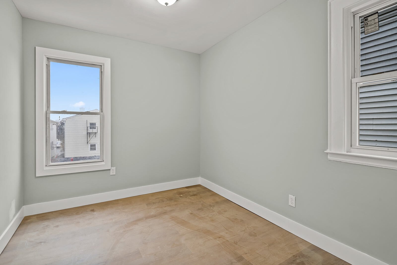 Building Photo - 103 Schley St