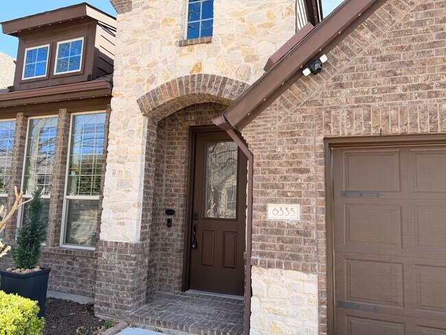 Building Photo - 6335 Cedar Sage Trail