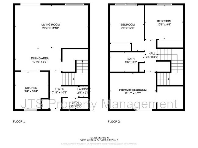 Building Photo - 9 Derow Ct
