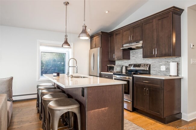 Building Photo - 59 Culross Dr