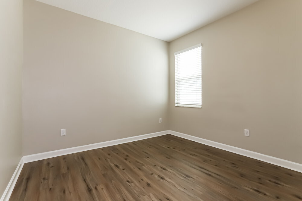 Building Photo - 10071 Ivory Dr