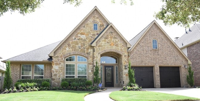 Building Photo - 5922 Solara Ledge Ln