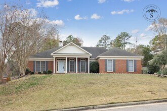 Building Photo - Gorgeous Rental Ready Today!!