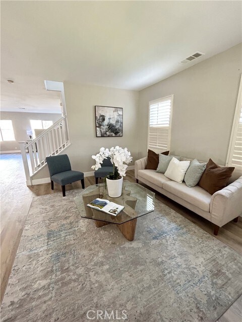 Building Photo - 13640 Silver Stirrup Dr