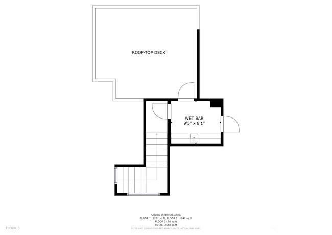 Building Photo - 50 India St