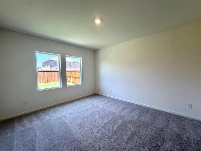Building Photo - 1246 Lambert Ln