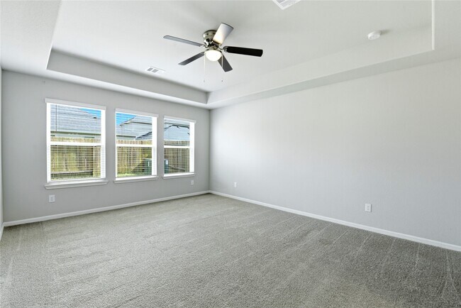 Building Photo - 17827 Pamukkale Pl