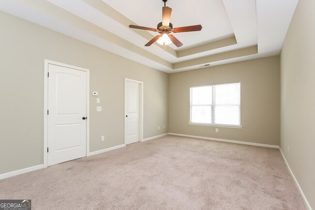 Building Photo - 767 Helm Ln NW